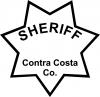 Sheriff CoCoCo