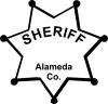 Sheriff ACSO