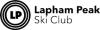 LPSC Logo
