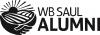 W.B Saul Alumni