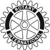 Rotary