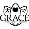 Grace Holistic
