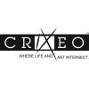 Crixeo