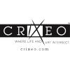 Crixeo - Updated