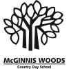 McGinnis Woods