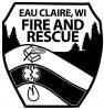 Eau Claire Fire And Rescue