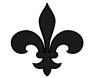 Fleur De Lis