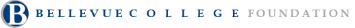 Bellevue College Foundation